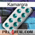 Kamargra dapoxetine1